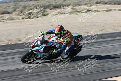 media/Jan-16-2026-CVMA Friday Practice (Fri) [[6f2bf47531]]/4-Racer 3-NRS/Session 3 (Turn 7 Inside)/